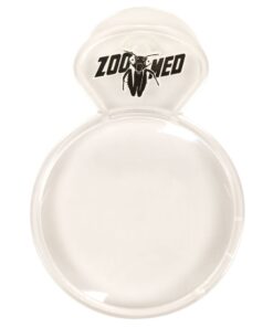 Alternative view of Zoo Med Creature View Magnifier