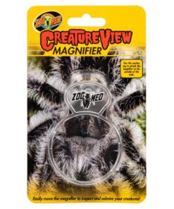 Zoo Med Creature View Magnifier