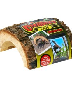 Zoo Med Creatures Cave