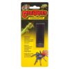 Zoo Med Creatures Thermometer