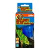Zoo Med Daylight Blue Reptile Bulb