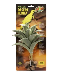 Zoo Med Desert Flora
