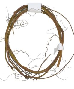 Alternative view of Zoo Med Flexible Vine