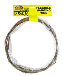 Zoo Med Flexible Vine
