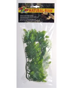 Zoo Med Malaysian Fern