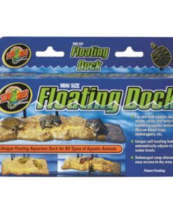 Zoo Med Mini Floating Dock