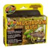 Zoo Med Mushroom Ledge