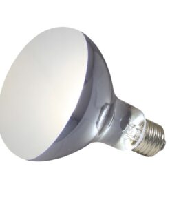 Alternative view of Zoo Med PowerSun UV Bulbs