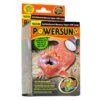 Zoo Med PowerSun UV Bulbs