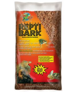Zoo Med Repti Bark