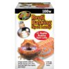 Zoo Med Repti Basking Spot Lamp