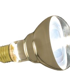 Alternative view of Zoo Med Repti Halogen Heat Lamp