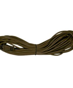 Alternative view of Zoo Med Repti Heat Cable