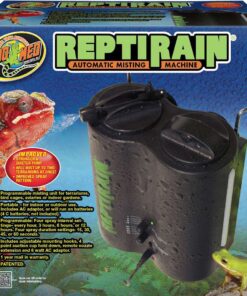 Zoo Med Repti Rain