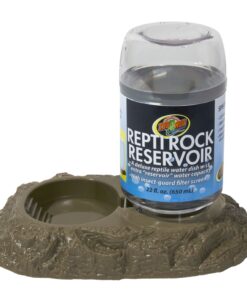Zoo Med Repti Reservoir