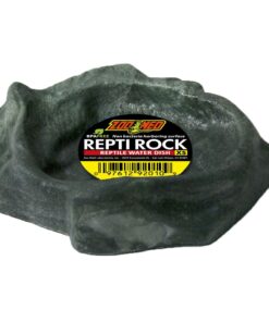 Zoo Med Repti Rock Water Dish