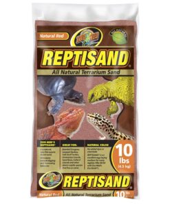 Zoo Med Repti Sand 4.5kg