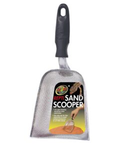 Zoo Med Repti Sand Scooper