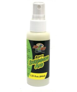 Alternative view of Zoo Med Repti Shed Aid 64ml