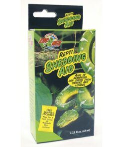 Zoo Med Repti Shed Aid 64ml