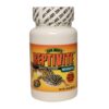 Zoo Med Reptivite without D3