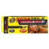 Zoo Med T5 HO Reptisun Hood