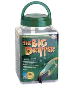 Zoo Med The Big Dripper