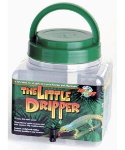 Zoo Med The Little Dripper