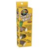 Zoo Med Turtle Bone