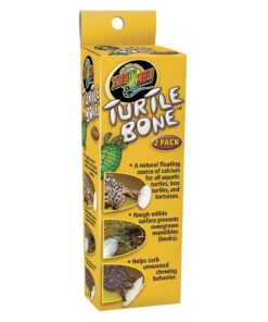Zoo Med Turtle Bone