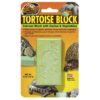 Zoo Med Tortoise Block