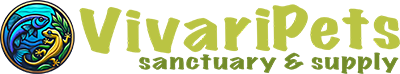 Vivaripets