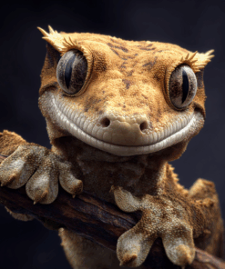 Reptile products